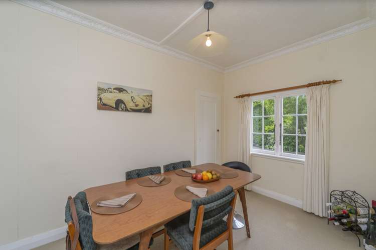 7 Northcroft Road Rangitumau_7