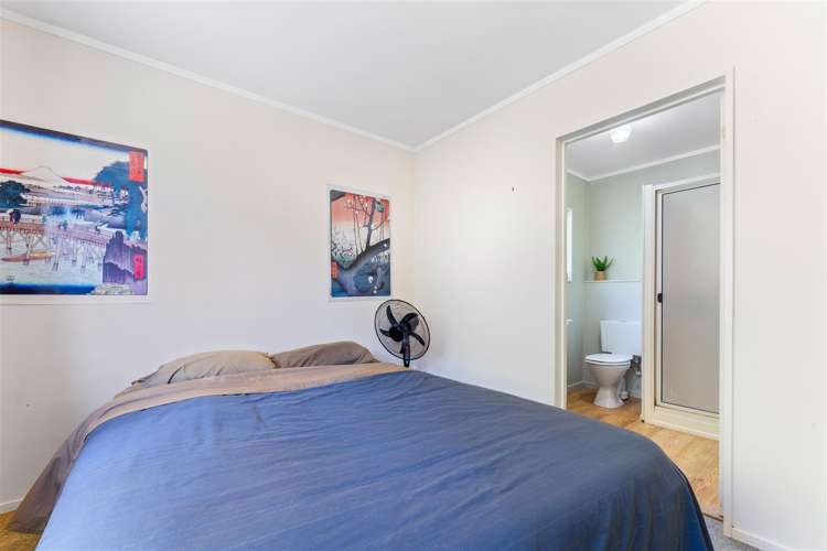 27A Westley Place Bishopdale_27