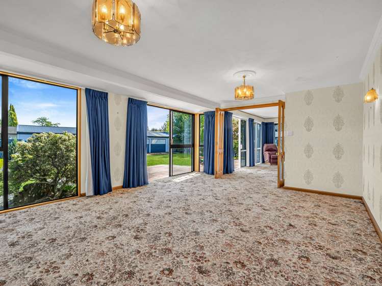 12 Woods Street Allenton_11