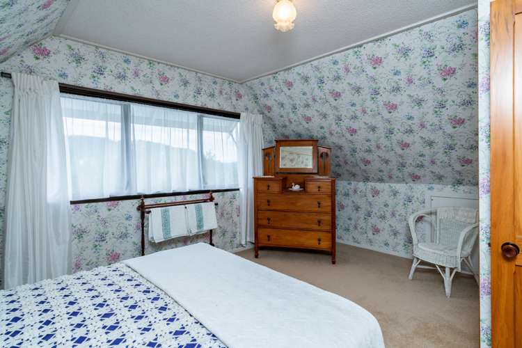 102 Dip Road Kamo_11