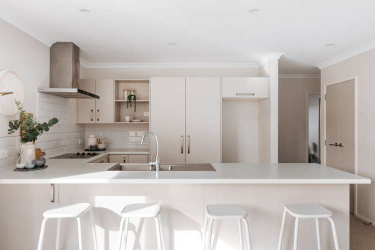 10 Te Kio Crescent Papamoa_7