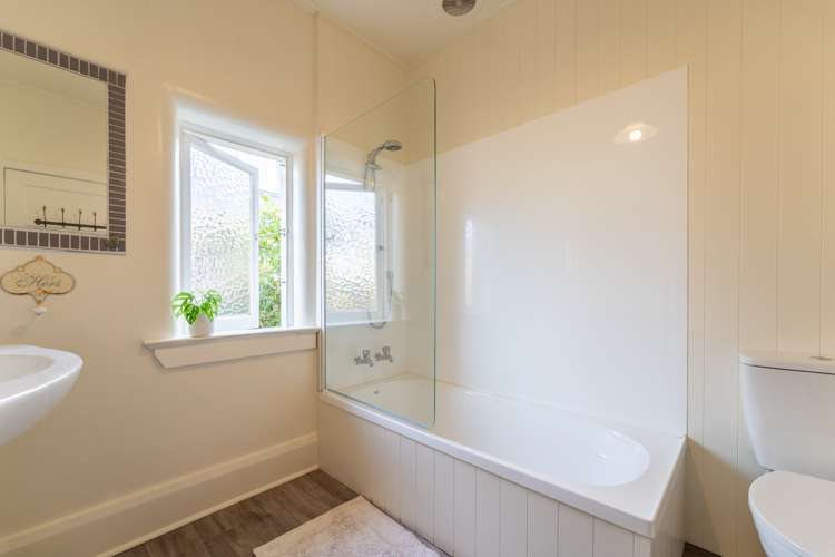 77b Wai-Iti Road Highfield_19