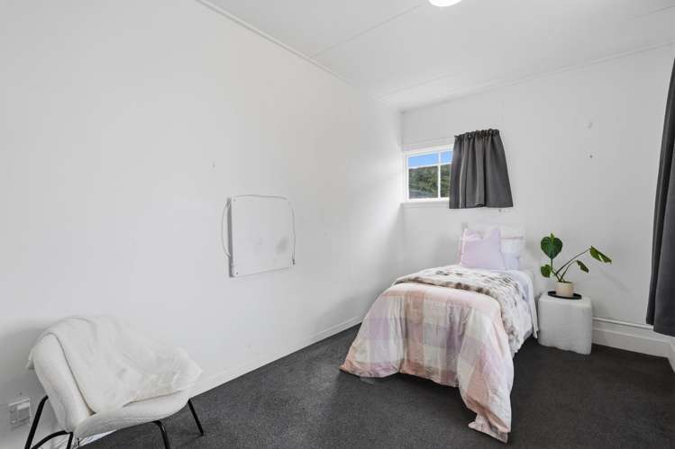 15 Joseph Street Gore_11