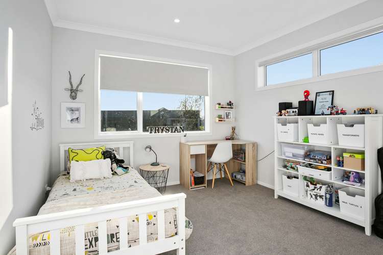 35 Whare Marama Drive Leamington_15