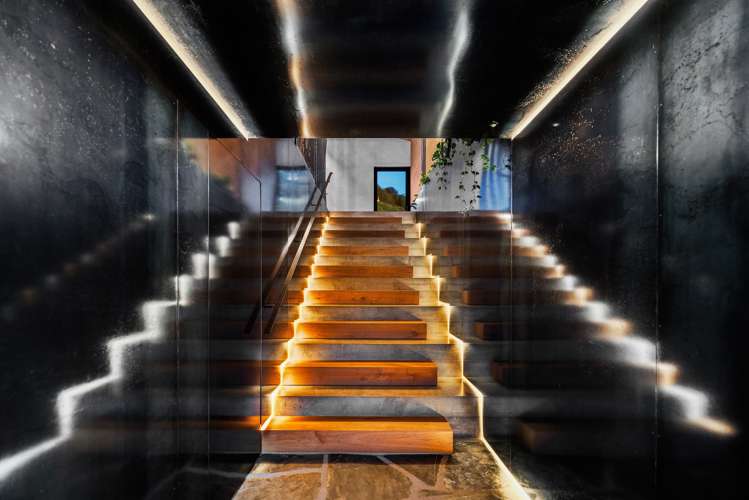 68 Sicilian Lane Queenstown Lakes_7