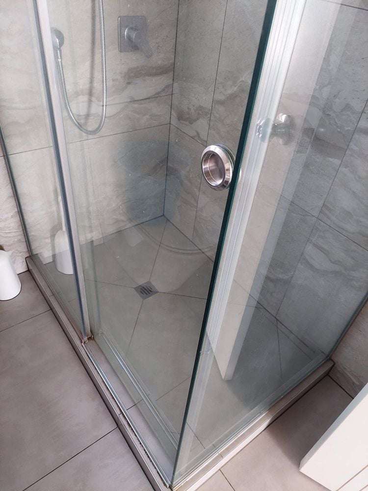 74 Butterworth Drive Glendene_9