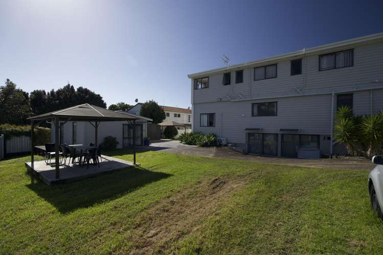 360 Saint Johns Road St Heliers_9