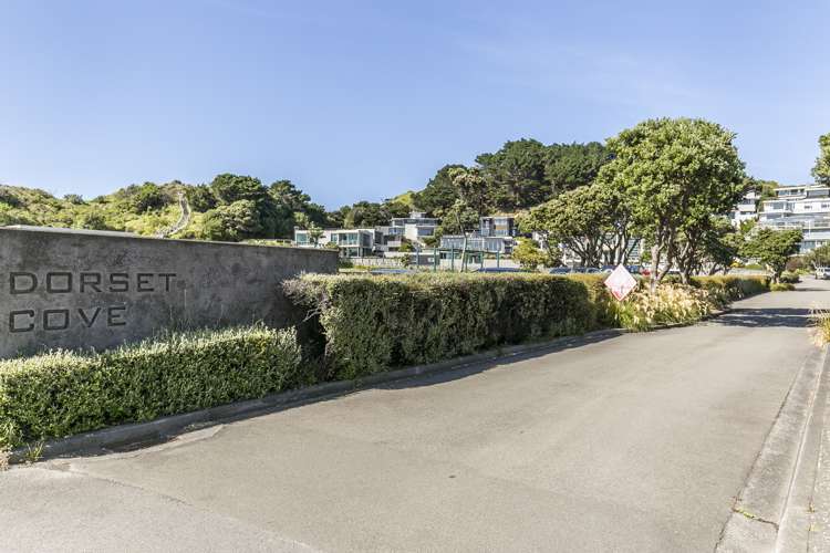 63 Burnham Street Seatoun_26
