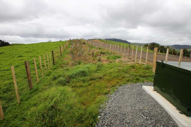 Lot 4 State Highway 1 Kaitaia_2