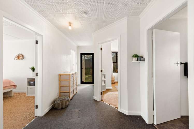 2 York Street Tapanui_9