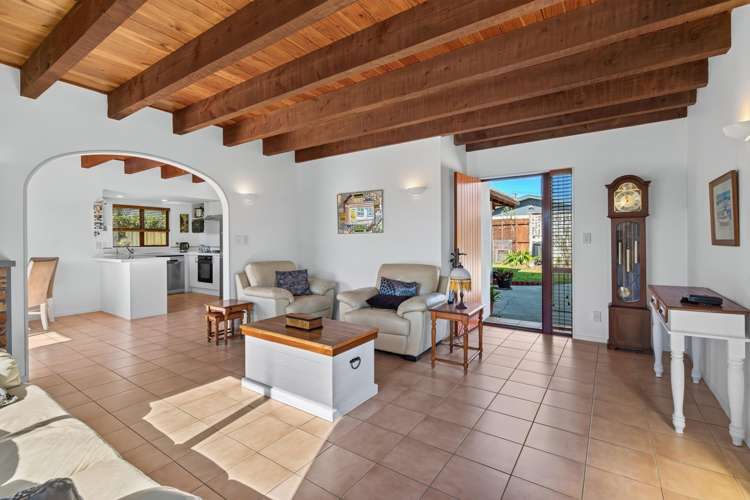 281b Dickson Road Papamoa Beach_16