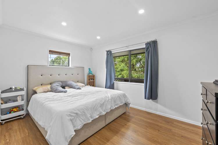 84 Porchester Road Papakura_6