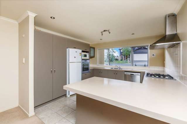4 Spyglass Street Red Beach_4