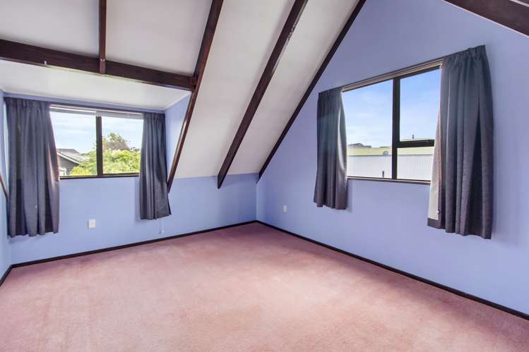 9 Orielton Place Gleniti_8