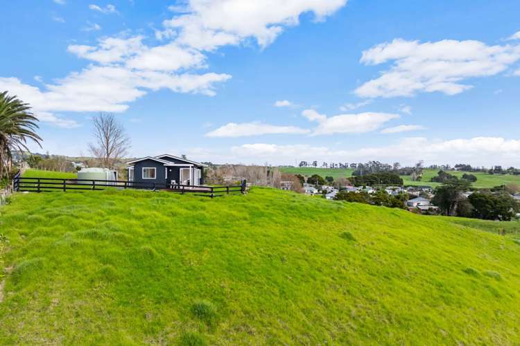 76 Marshall Road Kaiwaka_20