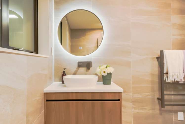 11 Pekanga Road Millwater_14