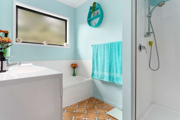 1377a Manawahe Road Manawahe_10