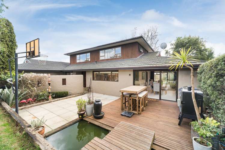 51 Long Melford Road Awapuni_28