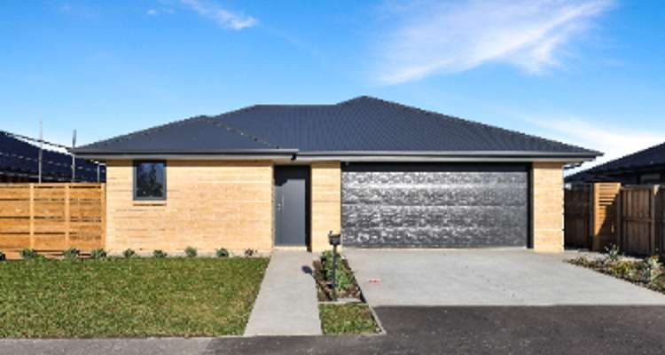 53 Strowan Avenue_0