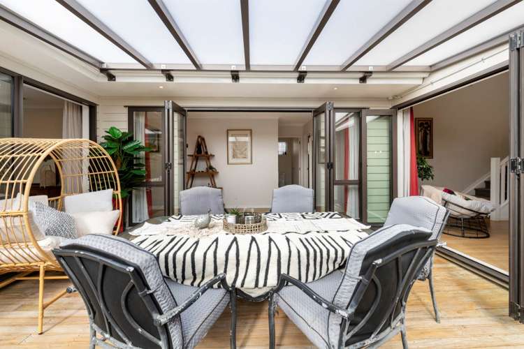 23 Whekau Drive Takanini_8