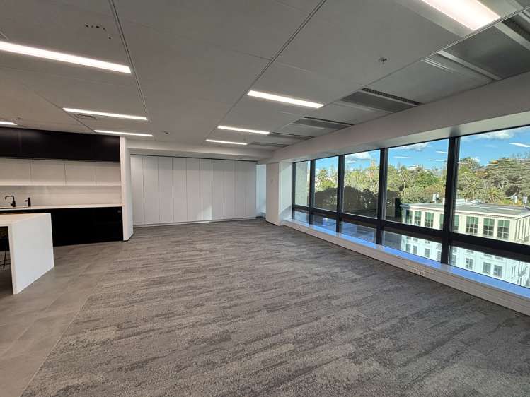 41 Shortland Street Auckland Central_3