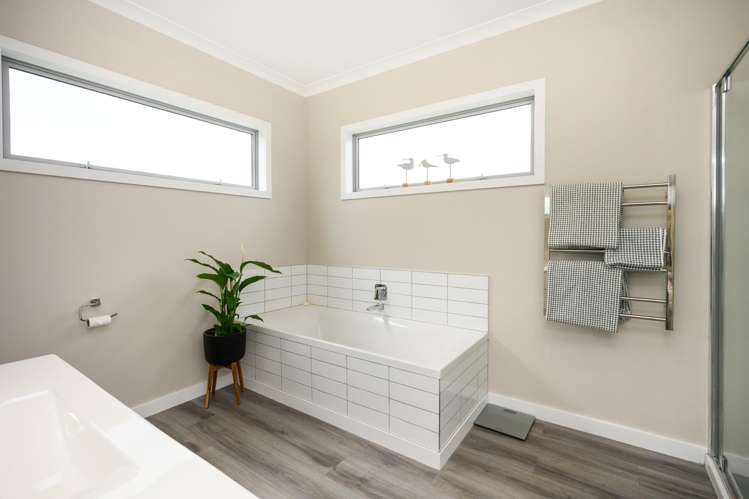 5 Heritage Place Terrace End_21