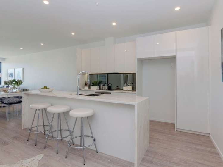 1803/8 Hereford Street Freemans Bay_3