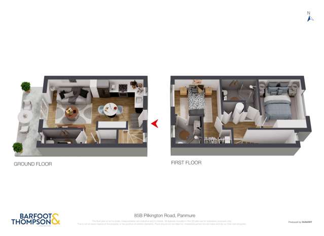 85B Pilkington Road Panmure_1