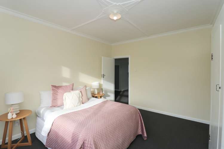 116 Janet Street Appleby_13