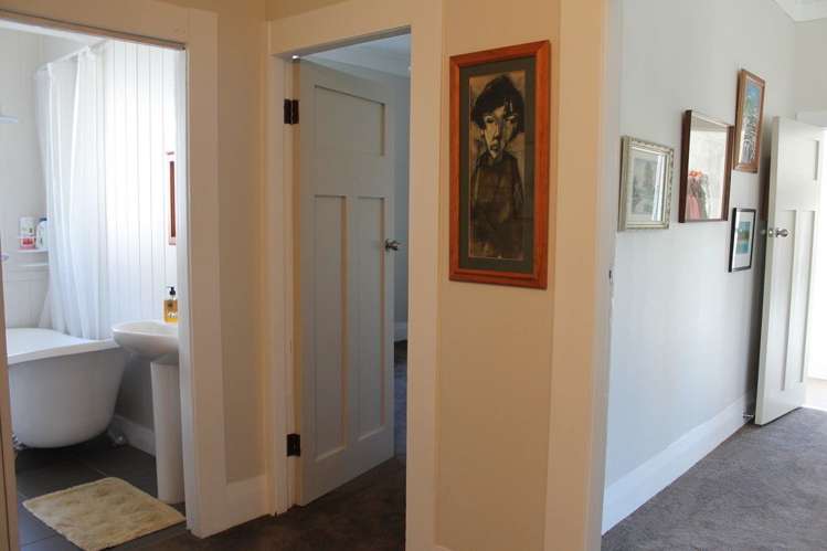 47 Arapuni Street Putaruru_10