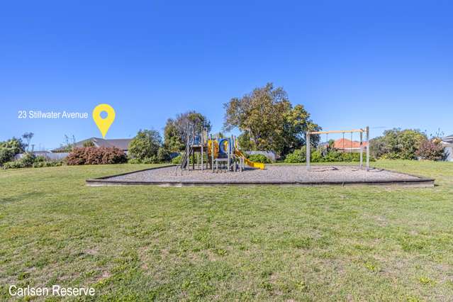 23 Stillwater Avenue Burwood_1