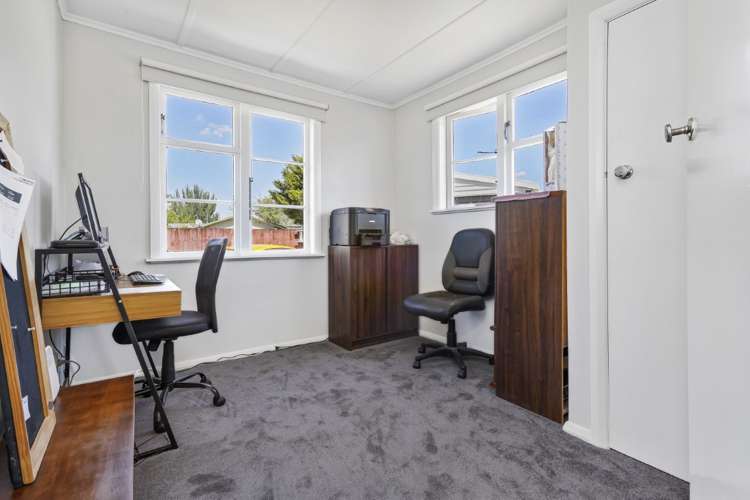 14 Watts Crescent Hamilton East_13