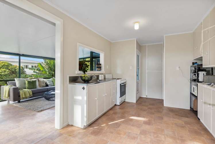 21 Te Wiata Place Avondale_5