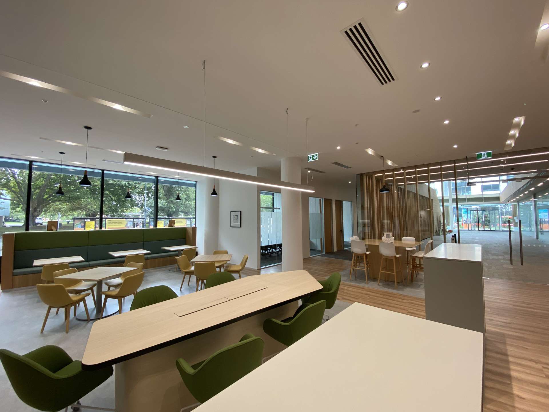 155 Fanshawe Street Auckland Central_0