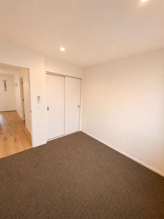 117 Ngae Place Mangere East_1