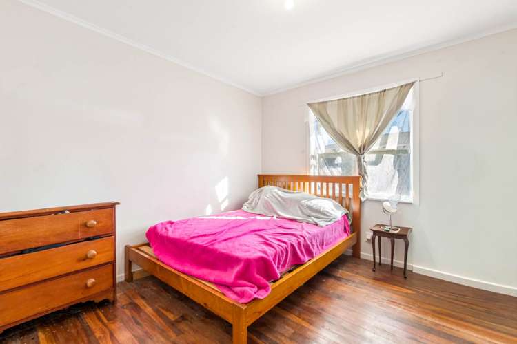 46 Rogers Road Manurewa_6