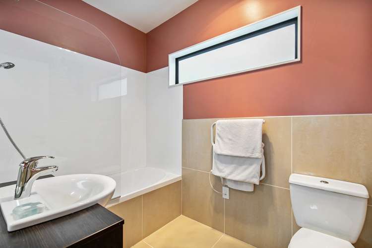 80a Spinella Drive Bayview_10