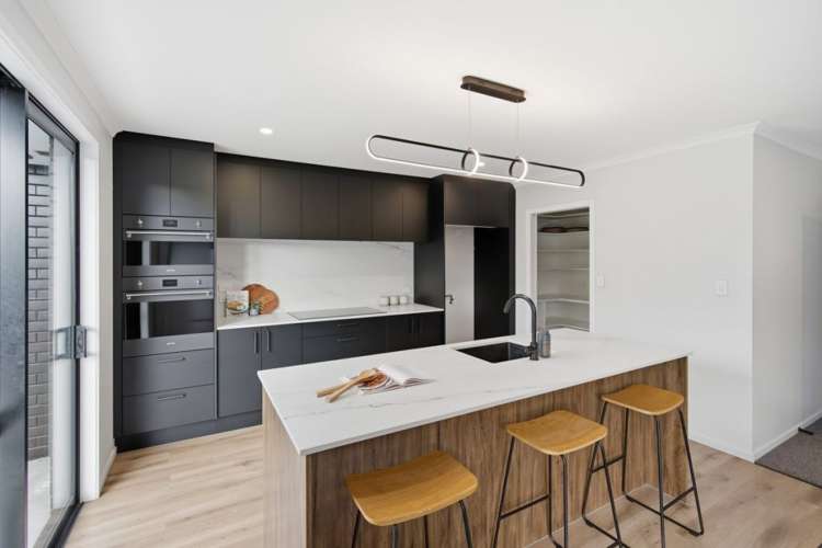23 Gisele Crescent Halswell_11
