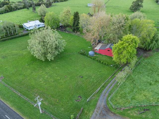 89 Fullerton Road Rotokauri_1