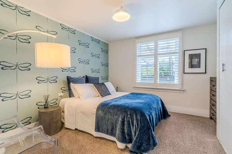 30 Ings Avenue St Clair_21