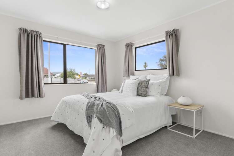 1 Monowai Street 11229_10