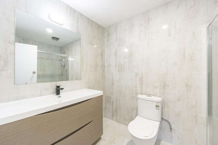 237 Tramway Road Enderley_16