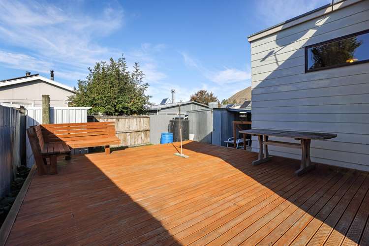 97 Two Thumbs Street Ashburton Lakes_46