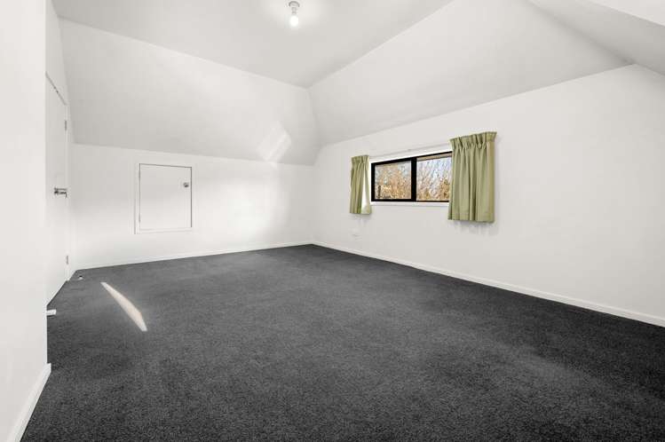 12a Dowding Street Melville_12