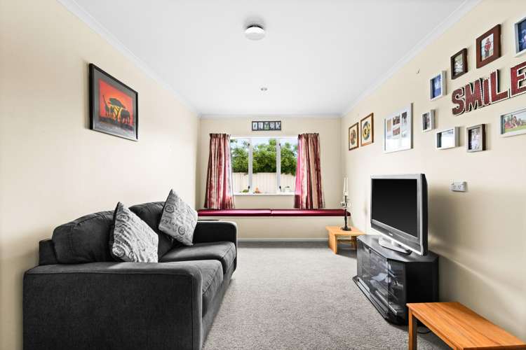 405 Southland Place Raureka_16