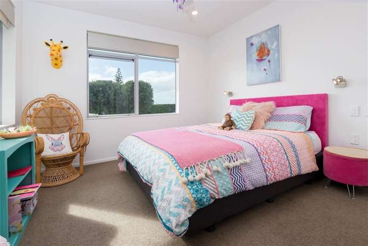 39 Craig Road Maraetai_8