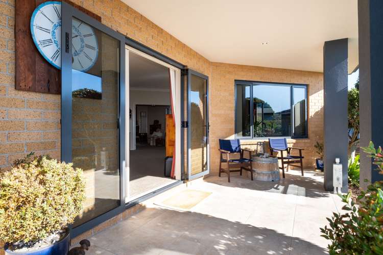 14 Meissner Road Havelock North_7