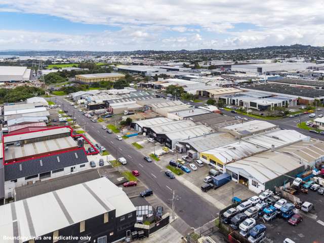 13-15 Pukemiro Street Onehunga_4