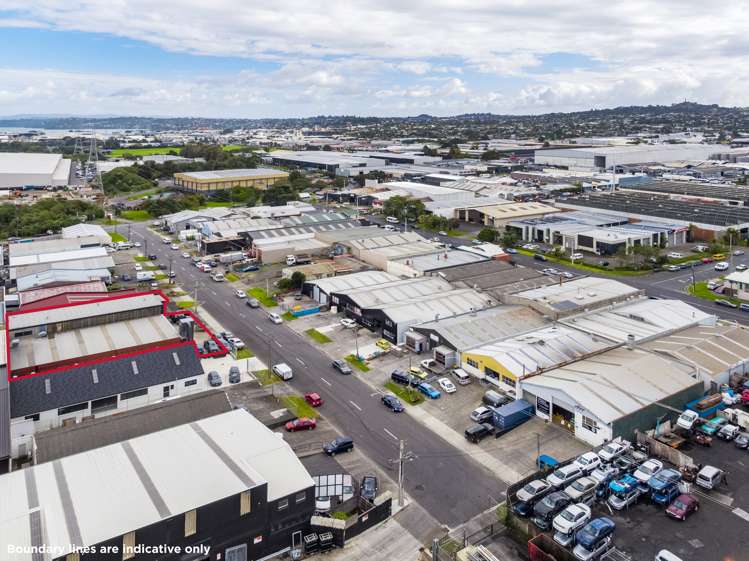 13-15 Pukemiro Street Onehunga_4