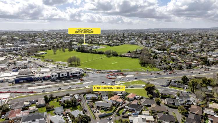 1/10 Dolphin Street Pakuranga_16